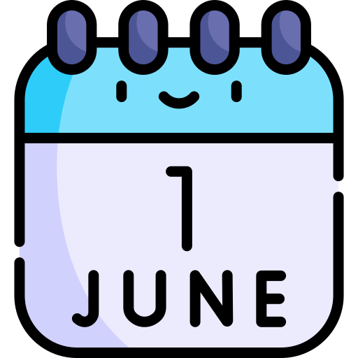夏晶含